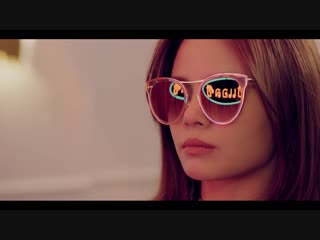 Clc(씨엘씨) 'no' 손(sorn) teaser