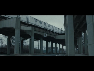 Febueder morning yawn