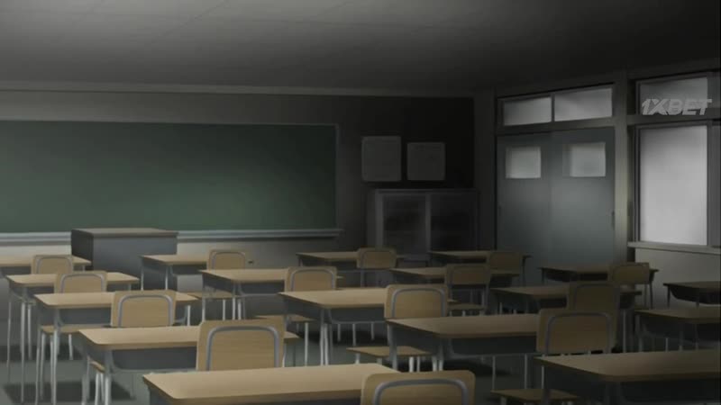 Посвящение после школы houkago initiation 02 [720p]