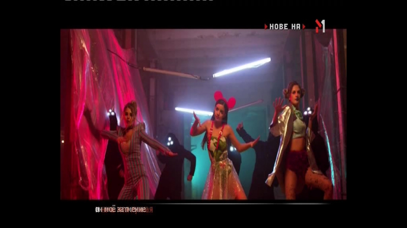 Selfie жалею m1