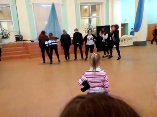 Bts – 21세기 소녀