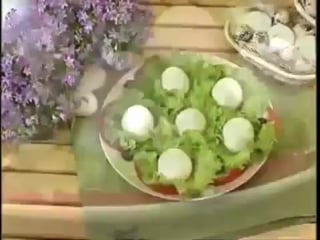 Формы для варки яиц без скорлупы eggies