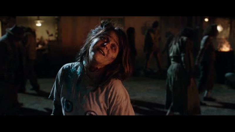 Хватай и беги / freaks of nature (2015) [bdrip]