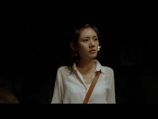 Исчезновение / missing / sil jong (2009) режиссер ким сон хон / корея / триллер