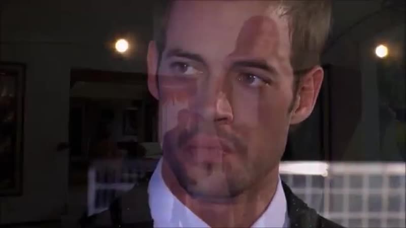 Maite perroni william levy loco