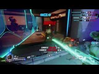 My contribution to the fatty shatty collection