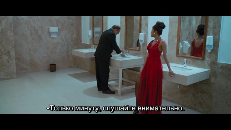 2012 porn video – Фильм "история ненависти" 2012