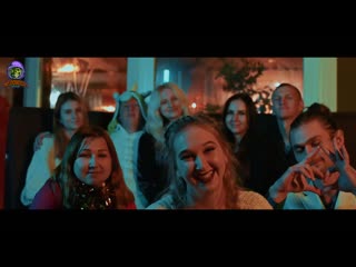 Nedorosli интервью с дарьей