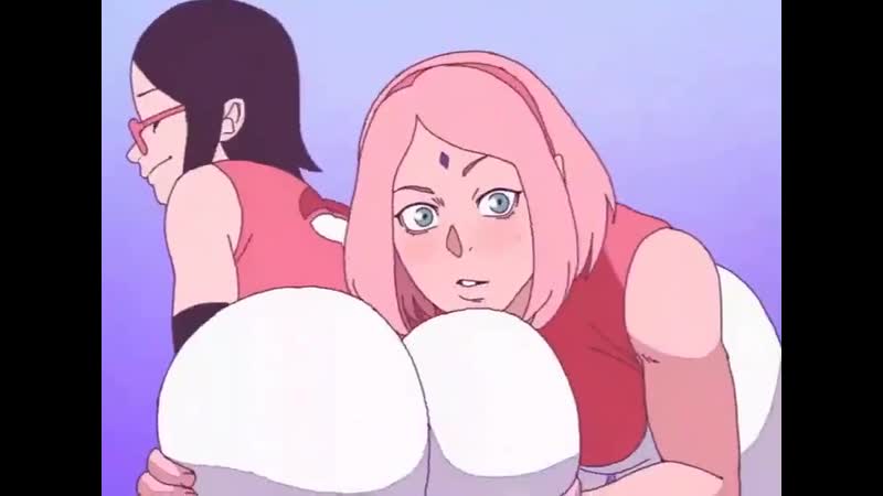 Секс қыздар