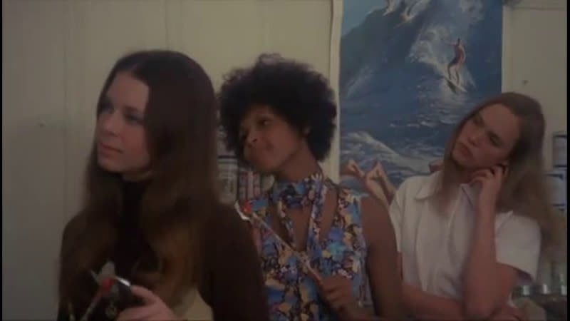 Персональные медсёстры