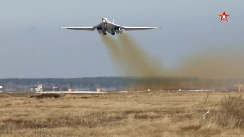 Дозапраа ту 160