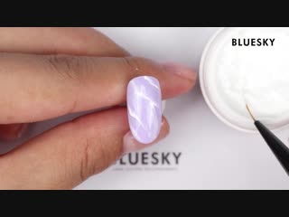 Bluesky®original style