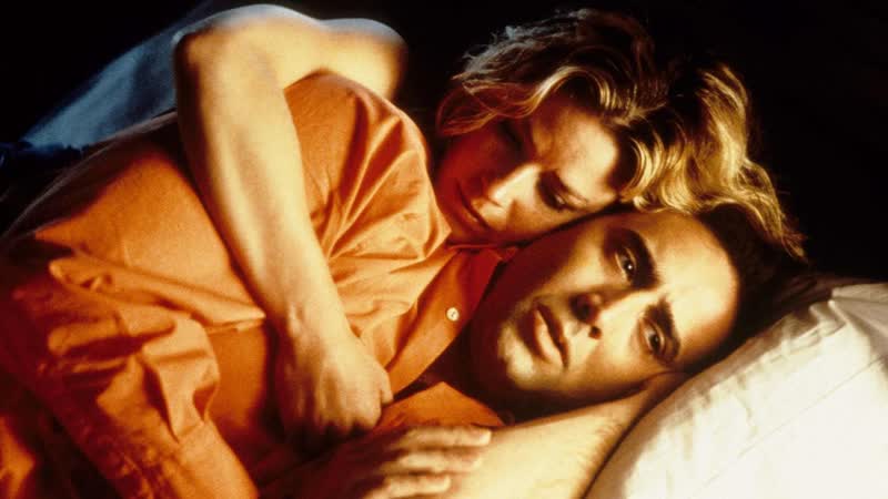 Покидая лас вегас / leaving las vegas (1995 майк фиггис) hd 1080p