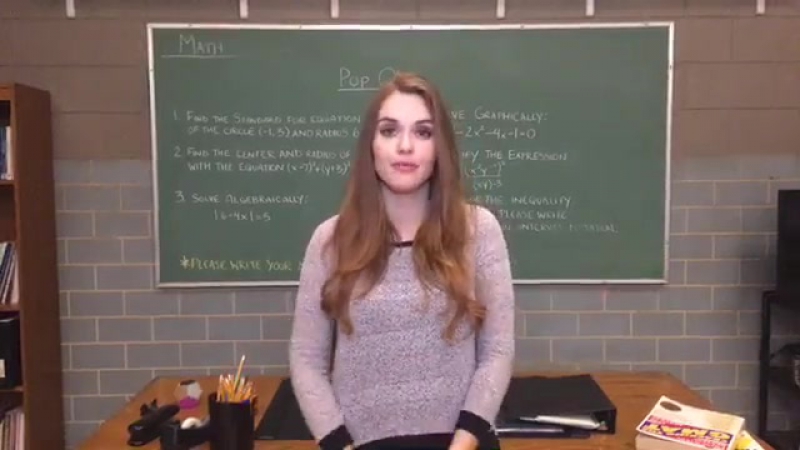 Холлэнд роден отвечает на вопросы фанатов