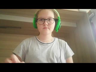 Milena vitkovskaya dak kap 1