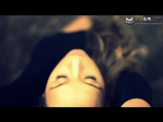 Развратные и доступные | молодежные комедии с сексом