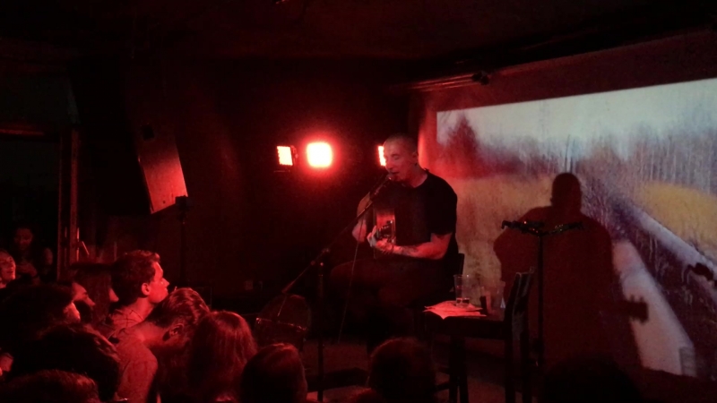 Пионерлагерь пыльная радуга 5703