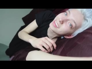 Instagram post by jude karda ✨ • 22 february, 2018