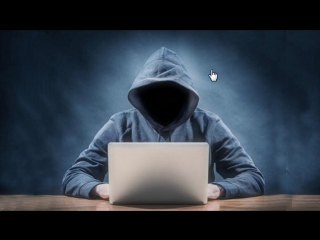 Цифровой мир фильм 2 человек против машины (2017)