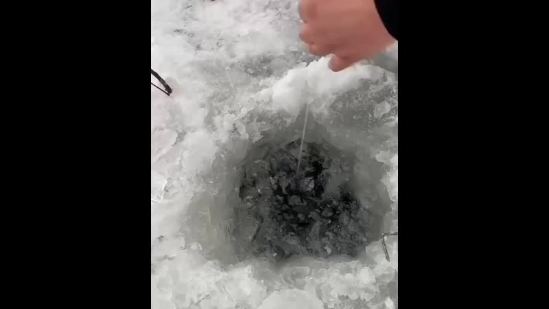 Tvoya rybalka ohota cj 18yonjjf mp4