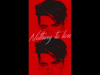 [video] 180117 kris @ 陈漫chenman (photographer) weibo update