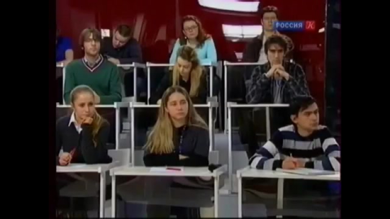 Academia константин анохин спецкурс происхождение человека эволюция мозга и разума