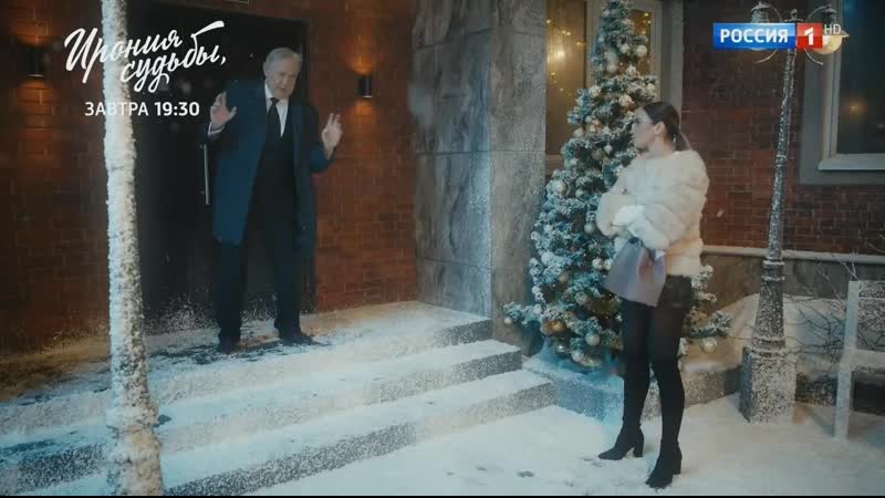 Ольга бузова (100янов)