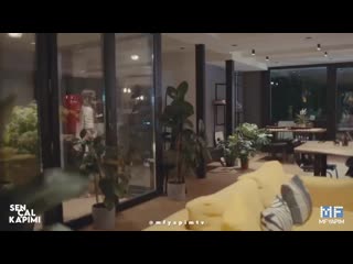 Сцена эдсер 😍