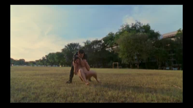 (1) murilo grossi em a concepção