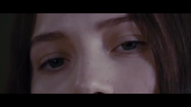 Piano scene (stoker)