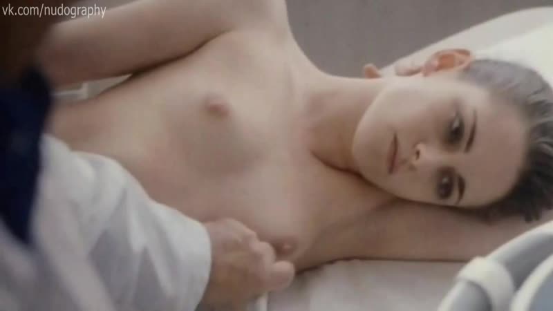 Kristen Stewart Sex Scene Videos Porno | intim-top.ru