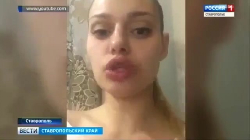 Можно ли купить водительские права © видеожесть