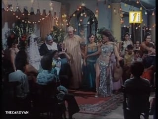 Nagwa sultan (1975) نجوى سلطان