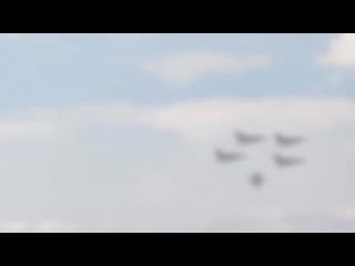 Ufo escorted by jet fighters over us military base in turkey ufo videos alien sightings 2016