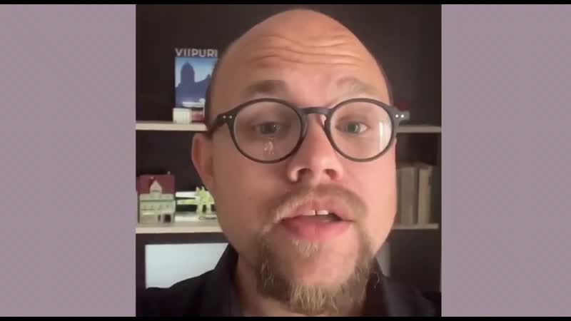 Краевед алексей шишкин о вебинаре «бумаги»