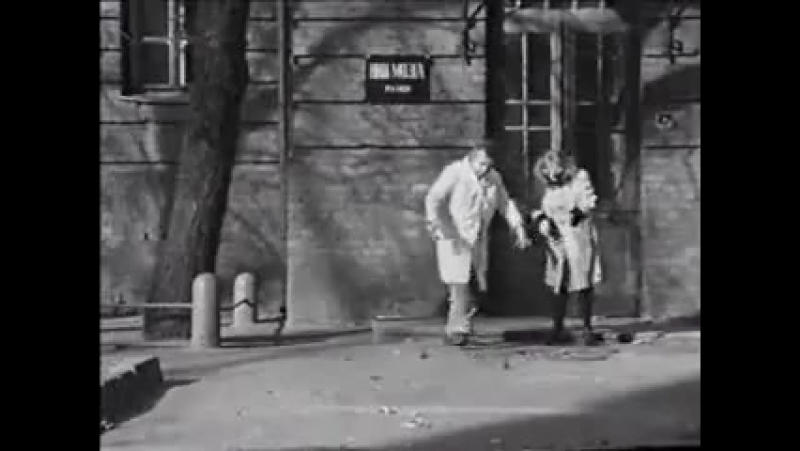 Фильм "кокки бегущий доктор"