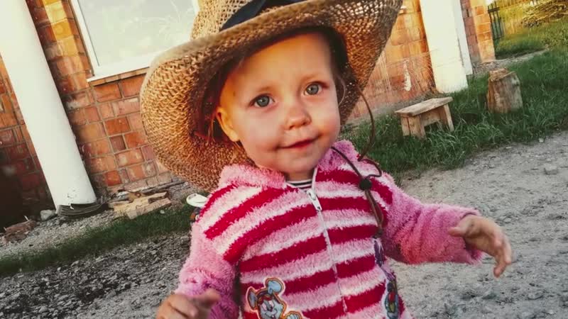 Олеся котова "в единстве с землей"