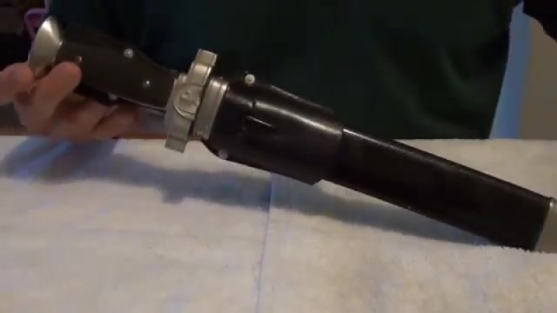 Кинжал сс и кинжал медик