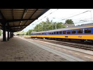 Urlaub in den niederlanden groningen juli 2015