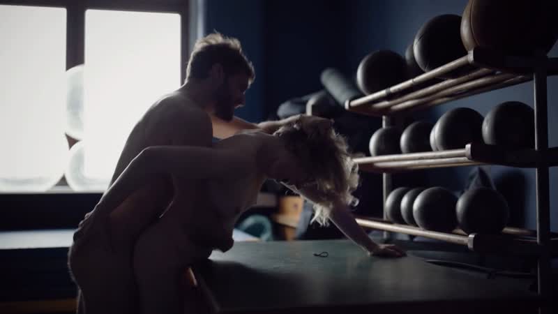 Вивьен кониг, марейке звар, маева рот, сюзи студентковски, дана мари эш / vivien konig, mareike zwahr, maeva roth, susi