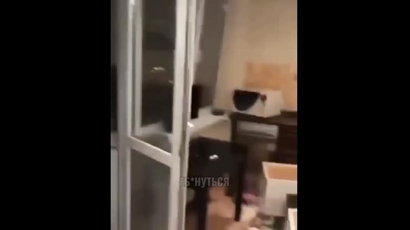 Сборщик мебели