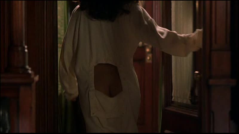 Сальма хайек голая salma hayek wild wild west 7