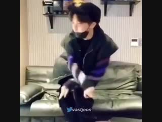 Pang pang ping pong ping