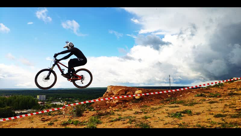 Mini porn video – Mini dh race | | fed porn | ridersonthestorm | guahoo