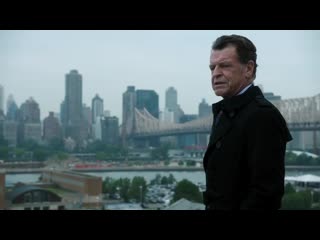 Elementary s04e02 mist bauen