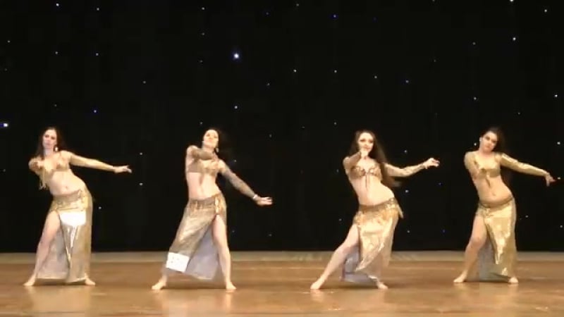 «jamilina» ⊰⊱ v feeriya '12 10827