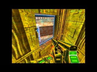 Venom codename outbreak [3 2]