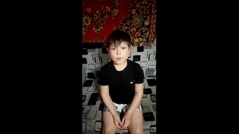 Петров владик 2