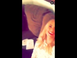 Ashley lucy and shay on set this morning! 😂❤️ #pll 6x16