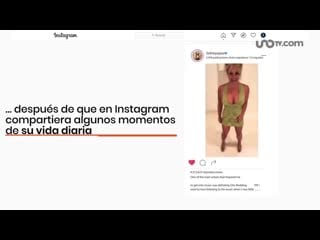 Britney spears se vuelve viral por sus bailes y critican su salud mental